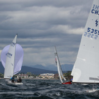 © Diego Daroch - Sorvest.cl