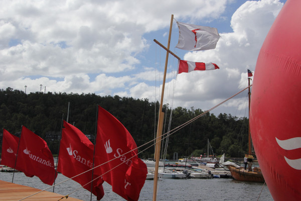 Nacional Lightning 2013 © Sorvest.cl-14