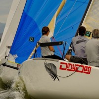 Nacional Melges 24