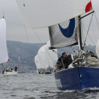 © Matias Daroch / Sorvest.cl