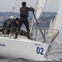 © Matias Daroch / Sorvest.cl