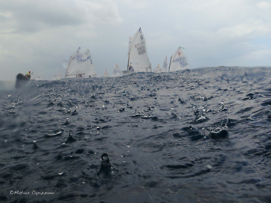 OptiWorlds 2012 - Dia 2 (1) © Matias Capizzano