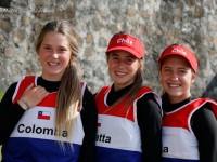 Optinam 2012