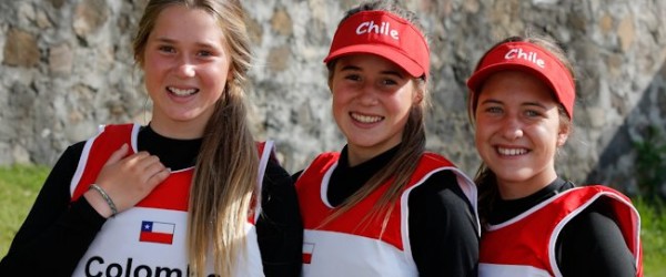 Optinam 2012