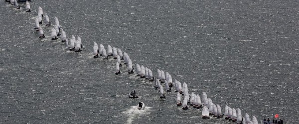 Optinam2012 - dia 5 © Matias Capizzano