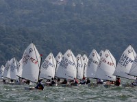 Optinam 2012