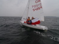 420 Horwitz Fuentes Kiel