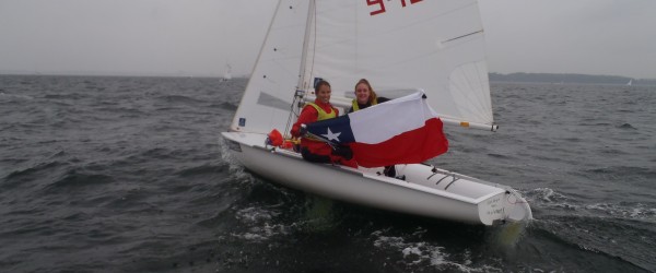 420 Horwitz Fuentes Kiel