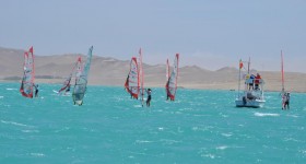 © Karina y Giancarlo Botteri