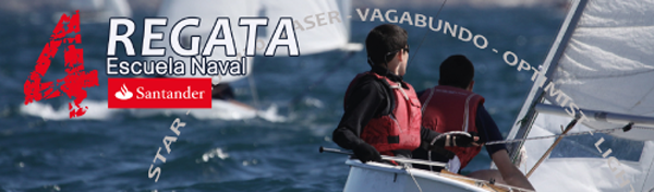 Regata-Escuela-Naval-2013