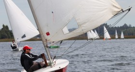 © Matias Daroch / Sorvest.cl