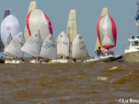 Semana de Buenos Aires - Dia 5 © Lu Bosisio 1