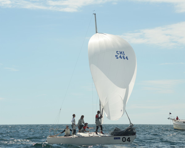 © Regatta Promotions