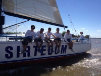 Sirtecom BS a AS © Sirtecom