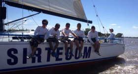 Sirtecom BS a AS © Sirtecom