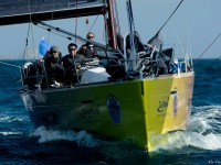 © Rodrigo Fernández / C.N.O