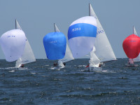 Sudamericano Lightning 2013 01