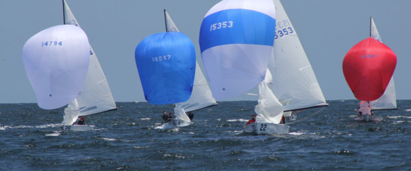 Día 2 del Sudamericano Lightning 2013 – Antofagasta Sudamericano Lightning 2013 01