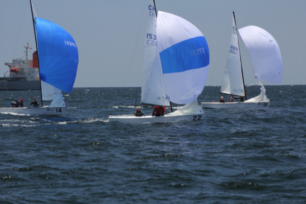 Sudamericano Lightning 2013 03