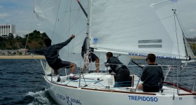 © Rodrigo Fernández / C.N.O.