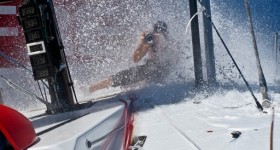 VOR-se buscar OBR © Diego Fructoso