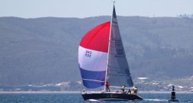 VelaMayor Thno © Sorvest 17