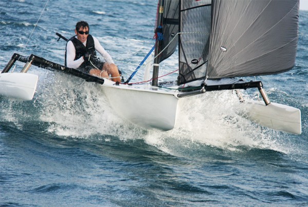 Weta-03-sailing-in-the-caribbean-woo-hoo
