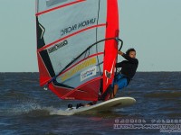 Windsurf Sudamericano 2013 Eduardo Herman © Gabriel Palmioli 01
