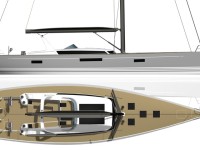 X6-deck-plan