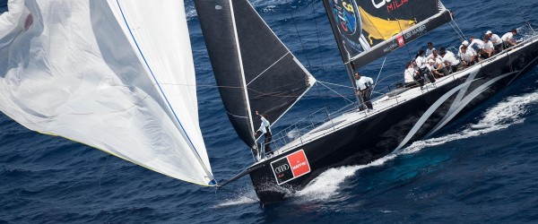 Copa del Rey Audi Mapfre 2012: Los Vencedores ©MartinezStudio.es