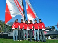 equipoARG-c
