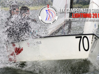 facebook-portada-3