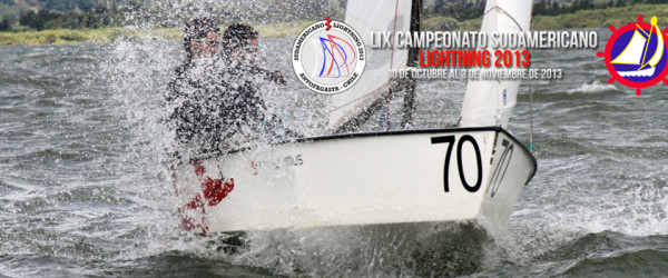 Comenzó el Sudamericano Lightning 2013 – Antofagasta facebook-portada-3