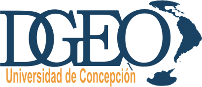 logo_dgeo_transparente