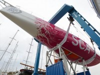 m23410_crop20_932x700_proportional_13584265287605