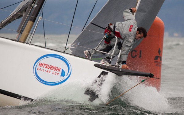 mmc-sailing-cup-ilabela-201216