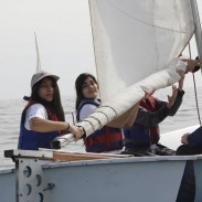 [carta] La lucha del Puerto Deportivo Valparaíso