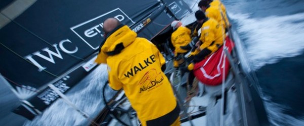 vor-abudhabi-walker