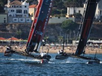 Credito: Gilles Martin-Raget