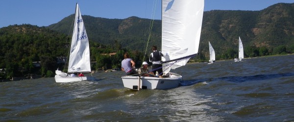 Laguna Aculeo nov. 2011 (3)