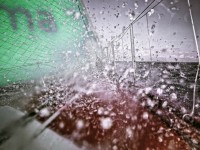 Crédito Foto: PAUL TODD/Volvo Ocean Race