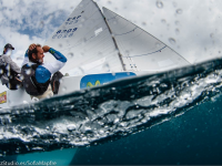 TrofeoMafre Dia2
