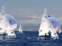 © Icarus Sailing Media