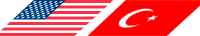 flag_252
