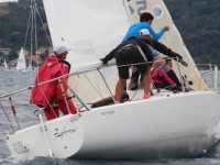 Regata Armada de Chile – Frutillar 2014 unnamed-660x330