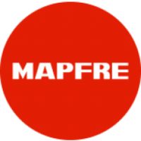 Mapfre