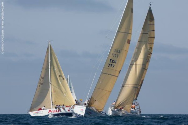 © Matías Capizzano