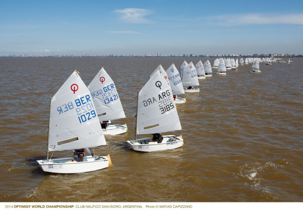Optiworld 2014 © Matias Capizzano 02