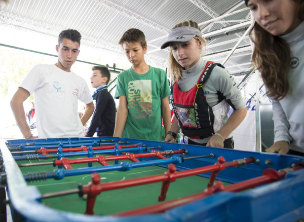 Optiworld 2014 © Matias Capizzano 03