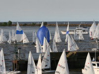 Así finalizó la Semana Buenos Aires 2014 © Claudio Cambria